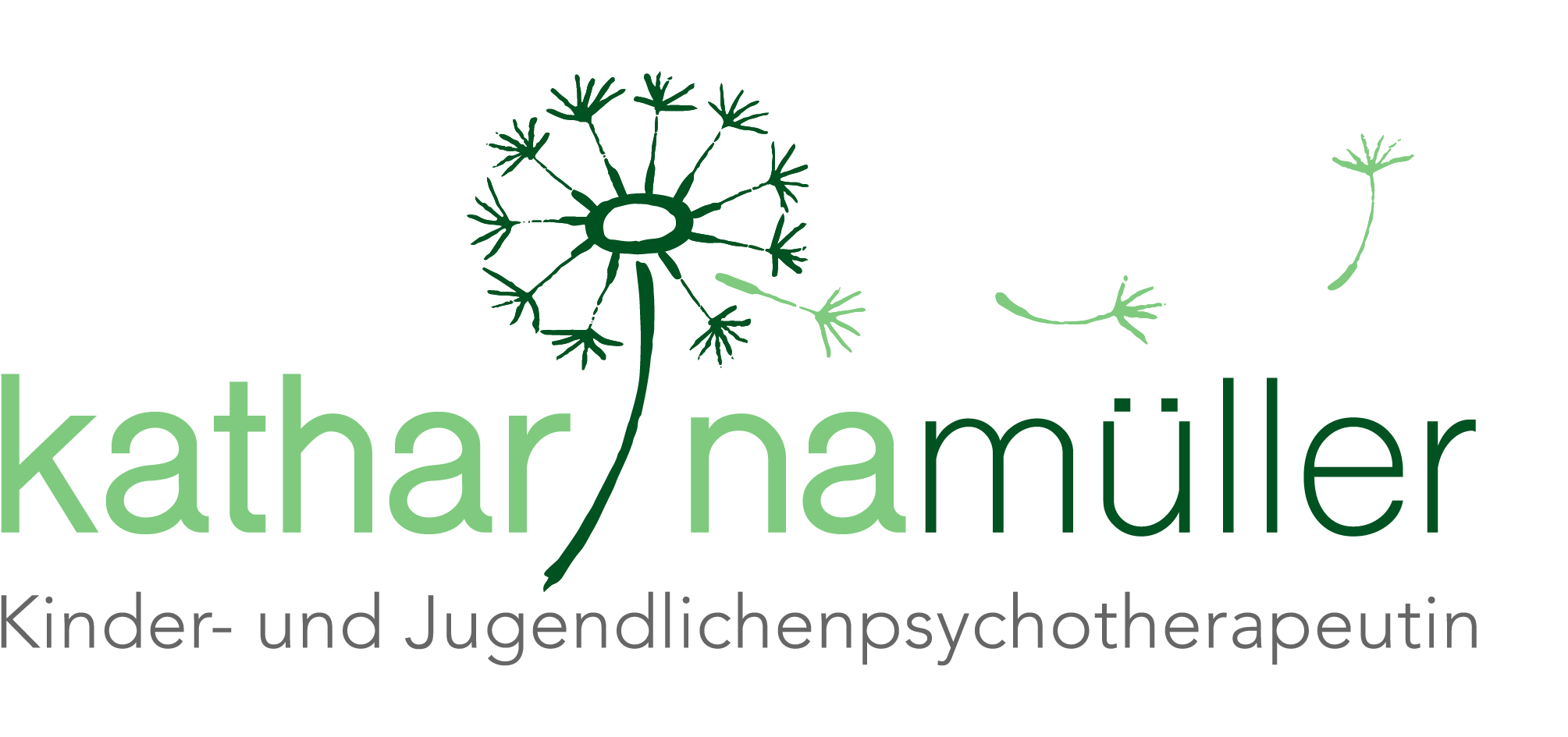 Praxis Katharina Müller